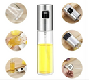 Borrifador de azeite Premium| compre 1 leve 2