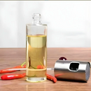Borrifador de azeite Premium| compre 1 leve 2