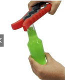 Abre Fácil Para Potes de Vidro