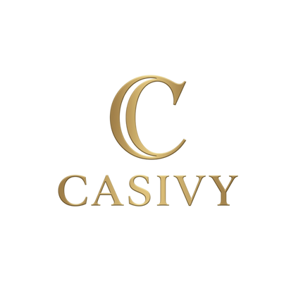 Casivy